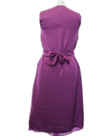 131948 Robes BENETTON Occasion Vêtement occasion seconde main