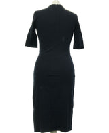 131951 Robes CAROLL Occasion Vêtement occasion seconde main