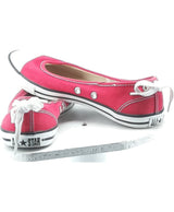 131955 Chaussures CONVERSE Occasion Vêtement occasion seconde main