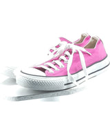 131956 Chaussures CONVERSE Occasion Once Again Friperie en ligne