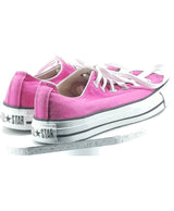 131956 Chaussures CONVERSE Occasion Vêtement occasion seconde main