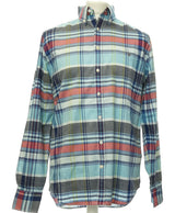 131958 Chemises et blouses GANT Occasion Once Again Friperie en ligne
