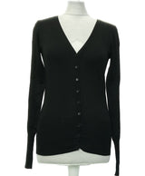 131959 Pulls et gilets ZARA Occasion Once Again Friperie en ligne