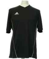 131961 Tops et t-shirts ADIDAS Occasion Once Again Friperie en ligne