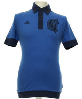 131962 Tops et t-shirts ADIDAS Occasion Once Again Friperie en ligne