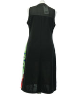 131964 Robes DESIGUAL Occasion Vêtement occasion seconde main