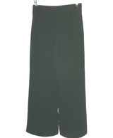131969 Pantalons et pantacourts ZARA Occasion Once Again Friperie en ligne