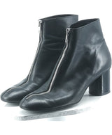 131970 Chaussures BIMBA Y LOLA Occasion Once Again Friperie en ligne