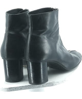 131970 Chaussures BIMBA Y LOLA Occasion Vêtement occasion seconde main