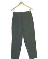 131971 Pantalons et pantacourts MANGO Occasion Vêtement occasion seconde main