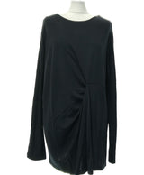 131972 Robes COS Occasion Once Again Friperie en ligne