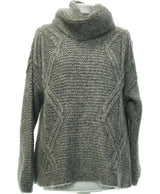 131973 Pulls et gilets ZARA Occasion Once Again Friperie en ligne