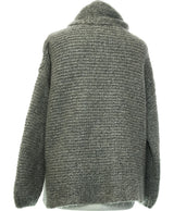 131973 Pulls et gilets ZARA Occasion Vêtement occasion seconde main