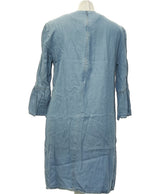 131974 Robes ZARA Occasion Vêtement occasion seconde main