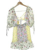 131983 Combinaisons ASOS Occasion Once Again Friperie en ligne