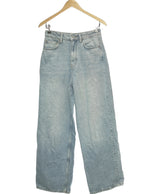 131987 Jeans ASOS Occasion Once Again Friperie en ligne