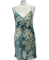 131988 Robes ZARA Occasion Once Again Friperie en ligne