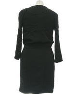 131993 Robes SANDRO Occasion Vêtement occasion seconde main