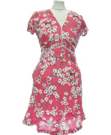 131994 Robes KOOKAI Occasion Once Again Friperie en ligne