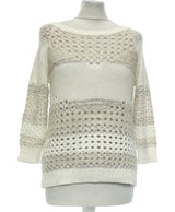 131996 Pulls et gilets KOOKAI Occasion Once Again Friperie en ligne