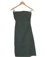 131999 Robes KOOKAI Occasion Once Again Friperie en ligne
