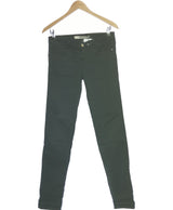 132000 Jeans ZARA Occasion Once Again Friperie en ligne