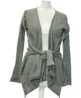 132002 Pulls et gilets SINEQUANONE Occasion Once Again Friperie en ligne