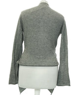 132002 Pulls et gilets SINEQUANONE Occasion Vêtement occasion seconde main