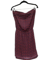 132006 Robes LES PETITES Occasion Once Again Friperie en ligne