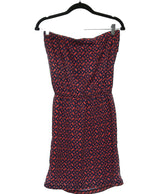 132006 Robes LES PETITES Occasion Vêtement occasion seconde main