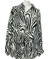 132007 Chemises et blouses MANGO Occasion Once Again Friperie en ligne
