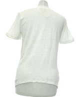 132008 Tops et t-shirts SANDRO Occasion Vêtement occasion seconde main