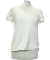 132009 Tops et t-shirts MANGO Occasion Once Again Friperie en ligne