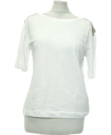 132011 Tops et t-shirts ZARA Occasion Once Again Friperie en ligne