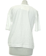 132011 Tops et t-shirts ZARA Occasion Vêtement occasion seconde main