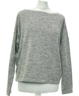 132013 Pulls et gilets UNIQLO Occasion Once Again Friperie en ligne