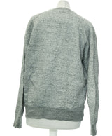 132014 Pulls et gilets UNIQLO Occasion Vêtement occasion seconde main