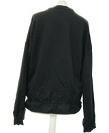 132016 Pulls et gilets COS Occasion Vêtement occasion seconde main