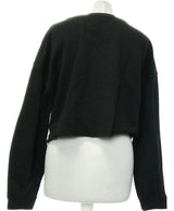 132017 Pulls et gilets ZARA Occasion Vêtement occasion seconde main
