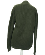 132018 Pulls et gilets ZARA Occasion Vêtement occasion seconde main
