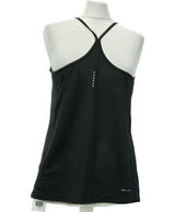 132020 Tops et t-shirts NIKE Occasion Vêtement occasion seconde main