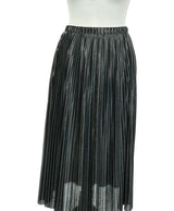 132021 Jupes ZARA Occasion Once Again Friperie en ligne