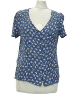 132022 Tops et t-shirts MANGO Occasion Once Again Friperie en ligne