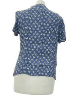 132022 Tops et t-shirts MANGO Occasion Vêtement occasion seconde main