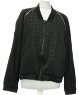 132024 Vestes COLOR BLOCK Occasion Once Again Friperie en ligne