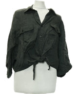 132025 Tops et t-shirts ZARA Occasion Once Again Friperie en ligne