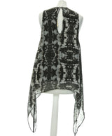 132031 Tops et t-shirts H&M Occasion Vêtement occasion seconde main