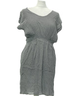 132033 Robes LES PETITES Occasion Once Again Friperie en ligne