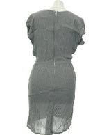 132033 Robes LES PETITES Occasion Vêtement occasion seconde main
