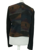 132034 Vestes CAMAIEU Occasion Vêtement occasion seconde main